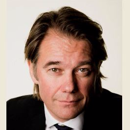 Prof. Dr. Petri Pellikka avatar image