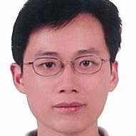 Prof. Dr. Chung-Der Hsiao avatar image