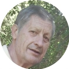 Prof. Dr. Manlio Palumbo avatar image