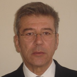 Dr. Nikos Economou avatar image
