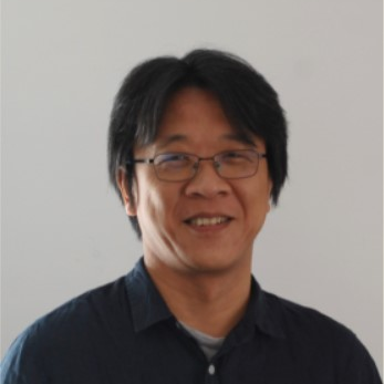 Prof. Dr. Naoki Asakawa avatar image