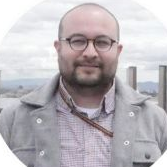 Dr. Oscar Danilo Montoya avatar image