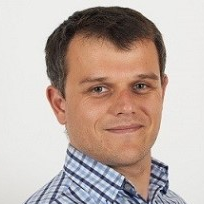 Prof. Dr. Krzysztof Wnuk avatar image