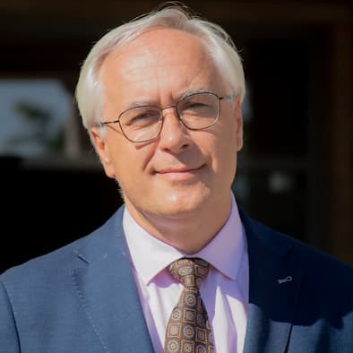 Prof. Dr. Peter Christopher Konturek avatar image