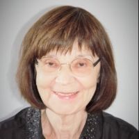 Prof. Dr. Ewa Janina Grabska avatar image