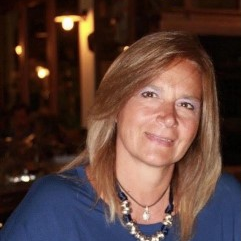 Prof. Dr. Francesca Perla avatar image