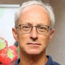 Prof. Dr. Piotr Latocha avatar image