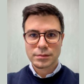 Dr. Lorenzo Ugga avatar image