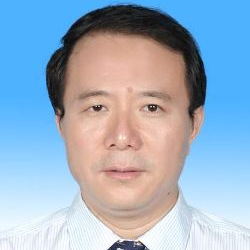 Prof. Dr. Junle Qu avatar image