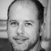 Dr. Paolo Tripicchio avatar image