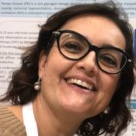 Dr. Paola Pierucci avatar image