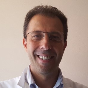 Prof. Dr. Giuseppe Taino avatar image