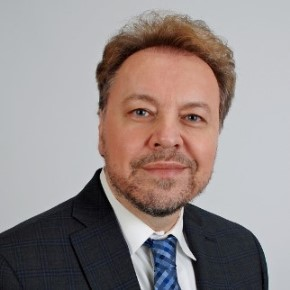 Dr. George Kroumpouzos avatar image