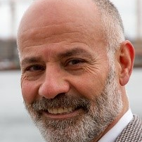 Prof. Dr. Alireza Afshari avatar image