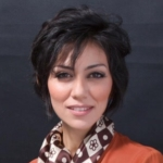 Dr. Narges Yaghoobi Nia avatar image