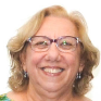 Prof. Dr. Madalena Pinto avatar image