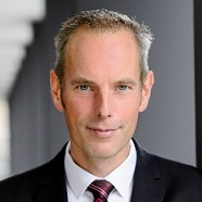 Prof. Dr. Udo Pulm avatar image