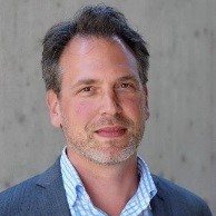 Prof. Dr. Markus Till avatar image