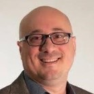 Prof. Dr. Jose Ángel Martínez-López avatar image