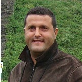 Prof. Dr. Alfredo Cuzzocrea avatar image