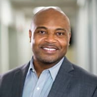 Prof. Dr. Craig S. Fryer avatar image