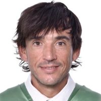 Prof. Dr. Diego Fernández Lázaro avatar image