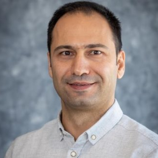 Dr. Metin Uz avatar image