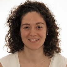 Dr. Francisca Isabel Bravo avatar image