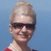 Dr. Dimitra Bobori avatar image