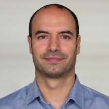 Dr. Sérgio F. Lopes avatar image