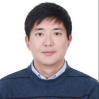 Prof. Dr. Chunlei Qiu avatar image