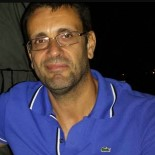 Prof. Dr. Alexandros Georgakilas avatar image