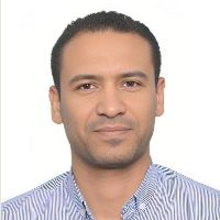 Dr. Sahbi Farhani avatar image