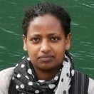 Dr. Mekides Assefa Abebe avatar image