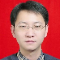 Prof. Dr. Qun-Ke Xia avatar image