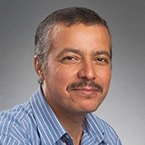 Dr. Izzat Alsmadi avatar image