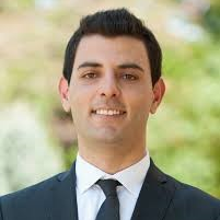 Dr. Samer Khamaiseh avatar image