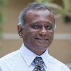 Prof. Dr. Jega Jegatheesan avatar image