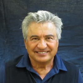 Prof. Dr. Svetlozar (Zari) Rachev avatar image