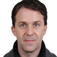 Prof. Dr. Timon Rabczuk avatar image