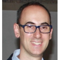 Dr. Alfonso Monaco avatar image