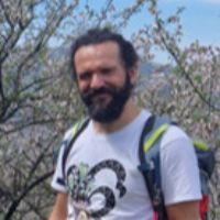 Dr. Javier J. Sanchez-Medina avatar image