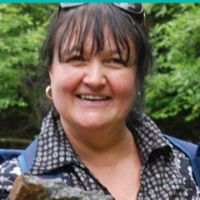 Prof. Dr. Federica Zaccarini avatar image