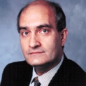 Dr. Mohammad Najafi avatar image