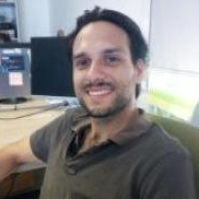 Dr. Alejandro Callara avatar image