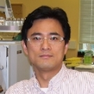 Dr. Sungbeom Lee avatar image