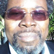 Dr. John Buolamwini avatar image