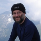 Prof. Dr. Thomas Villmann avatar image