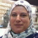 Prof. Dr. Lamiaa Shaala avatar image