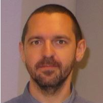 Prof. Lluís Monjo avatar image